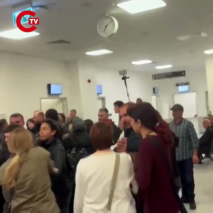 Hacettepe Üniversitesi