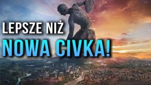 Rozczarowany Civilization 7? Oto Najlepsze Strategie 4X!