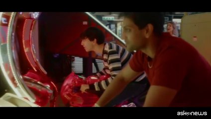 In anteprima il video "Tra vent'anni" il nuovo singolo di Nartico