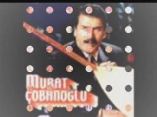 Kiziroglu-grup ayna(murat çobanoglu'nun anisina)
