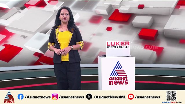 'അതൃപ്തി മുഖത്ത് നോക്കി പറഞ്ഞിട്ടുണ്ട്'; അനൈക്യമുണ്ടാക്കുന്നത് നേതാക്കളെന്ന് കെ സുധാകരൻ