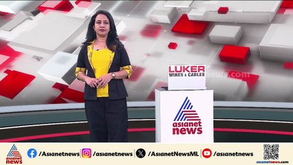 'അതൃപ്തി മുഖത്ത് നോക്കി പറഞ്ഞിട്ടുണ്ട്'; അനൈക്യമുണ്ടാക്കുന്നത് നേതാക്കളെന്ന് കെ സുധാകരൻ