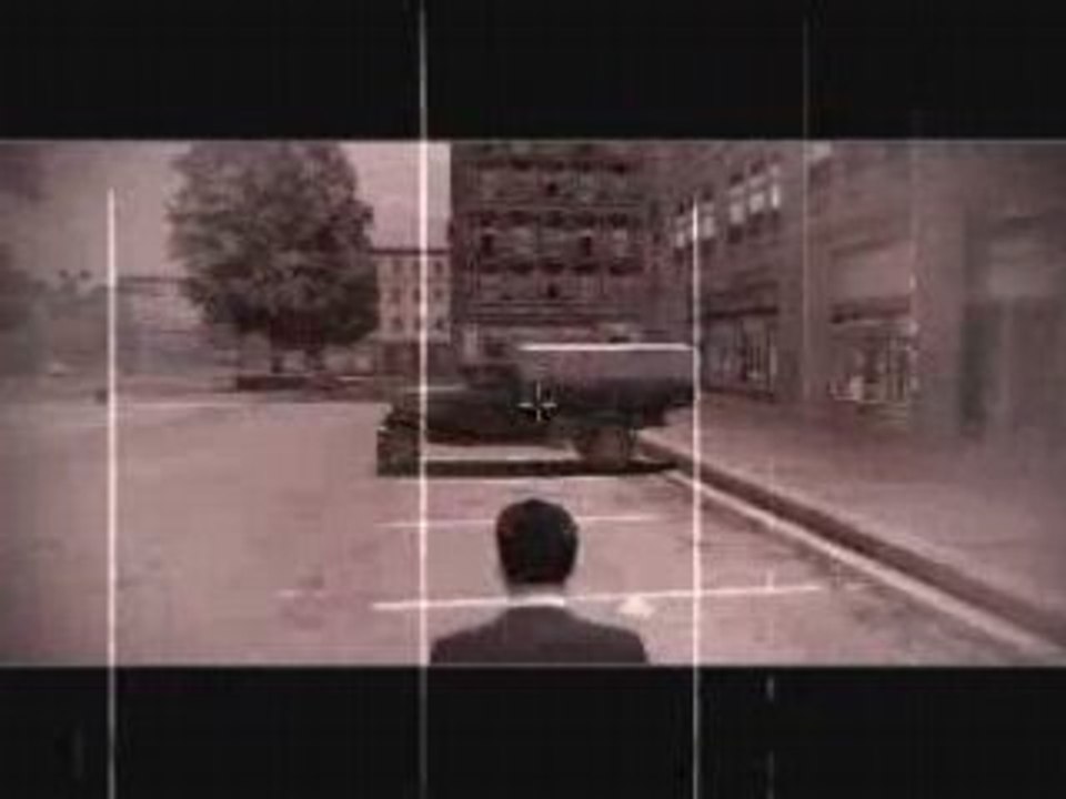 GTA 1920