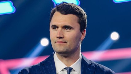 Former Classmate Alleges Charlie Kirk’s High School Bullying Was ‘Relentless’ and Led to Near Suicide