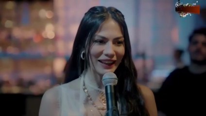مسلسل حلم أشرف الحلقة 10