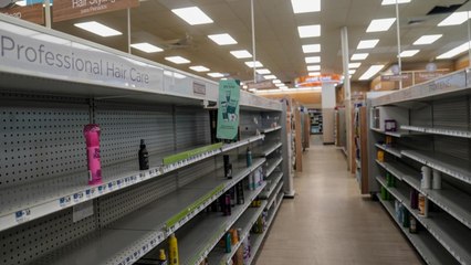 Rite Aid Announces Complete Closure of All Its Stores After Decades in Operation