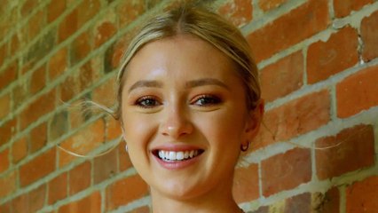 Coroner Says Mother Influenced Daughter, 23, To Refuse Chemo and Use Coffee Enemas Instead