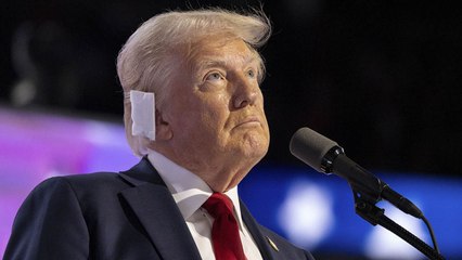 Fact Check: Did Ex-Detective Duane Lee Proctor Say Trump Staged Butler Assassination Attempt?