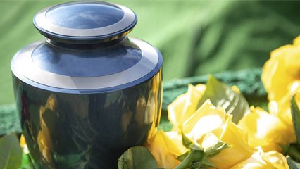 When It Comes To Faith, What Happens To Your ‘Soul’ After Cremation?