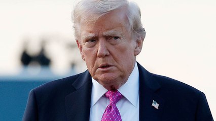 Trump Incorrectly Claims Nearly Entire U.S. Population Died of Drug Overdoses in a Year