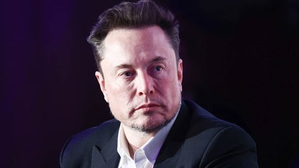 After Charlie Kirk’s Passing, Elon Musk Responds Sharply to Stephen King’s Allegation