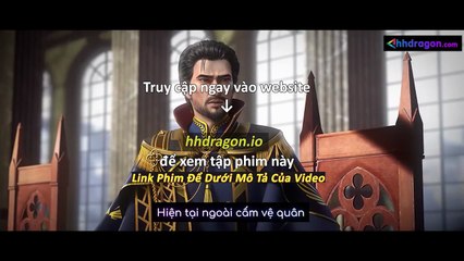 Tử Xuyên Phần 2 Tập 16 Vietsub Thuyết Minh Tiếng Việt