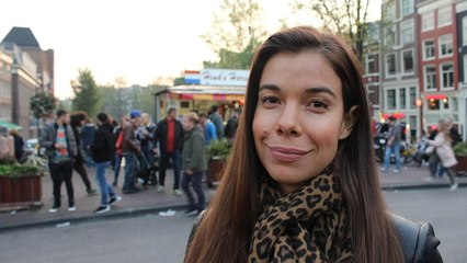 Dr. Rhonda Patrick Thinks Many Supplements Are a Waste—But She Stands by These Five