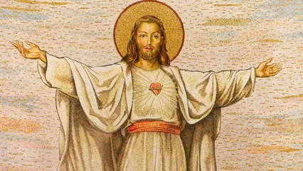 Is the ‘Exact Date’ of Jesus’ Return Near? Biblical ‘Signs’ Point to Doomsday