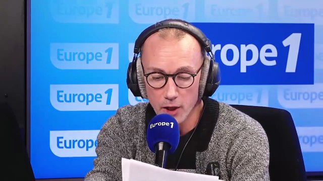 Transat Café L'or - Carnet de bord, jour 3, de Tom Laperche