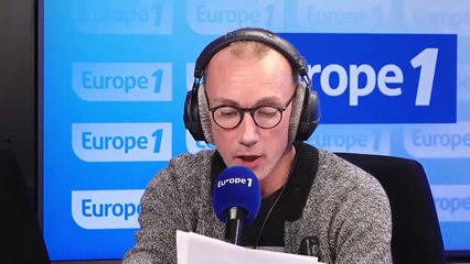 Transat Café L'or - Carnet de bord, jour 3, de Tom Laperche