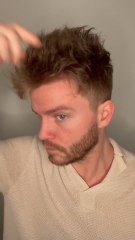 Idées pour profiter chez toi quand tu n'as pas envie de sortir 🛋️