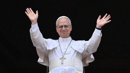 Historic Prophecy Points to Current Pope as Last in Line — What It Could Mean