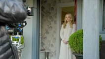 The Housemaid - Official Behind the Scenes Clip (2025) Sydney Sweeney, Amanda Seyfried