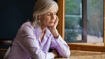 10 Simple Ways to Protect Yourself from Stroke, Dementia, and Depression