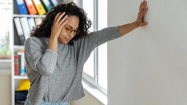 Uncommon Risk Factors Linked to Rising Stroke Rates in Young Women