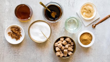 7 Foods That Could Be Harming Your Gut Health