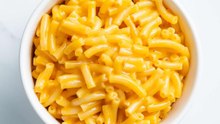 Nationwide Recall: Popular Mac and Cheese Pulled – Check Your Pantry