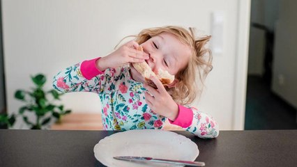 Does Diet Play a Role in Managing ADHD Symptoms in Children?