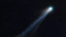 Could This Be It? New Planetary Discovery Fuels Hopes for Extraterrestrial Life