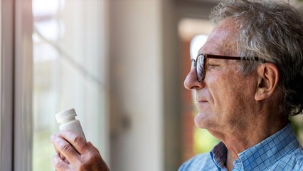 FDA Issues Recall for Supplements Due to High Levels of Lead and Arsenic