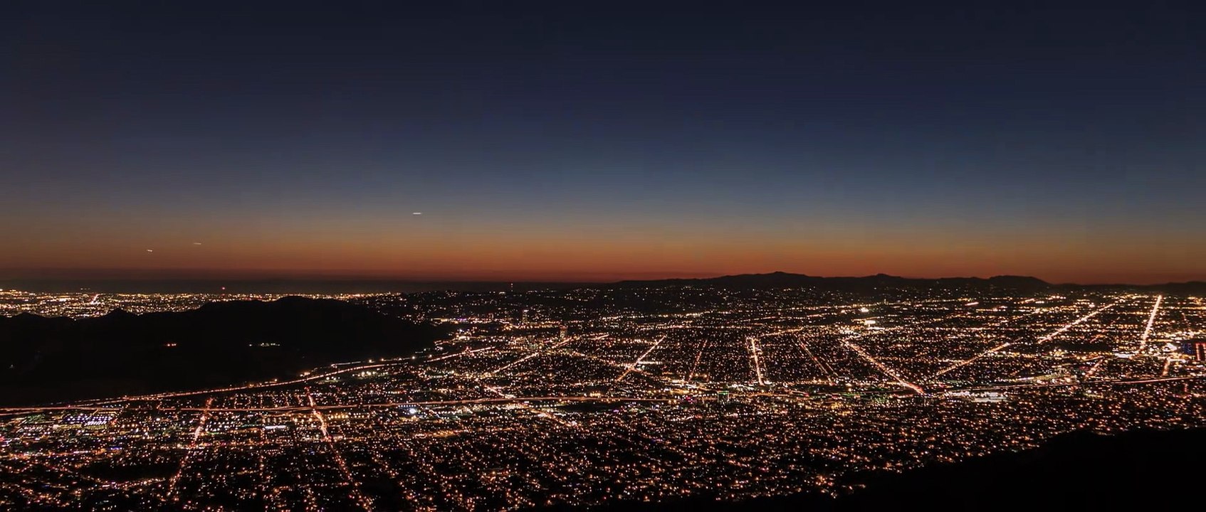 The Haunting of Sharon Tate