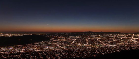 The Haunting of Sharon Tate