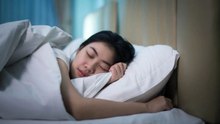 Habits to Help You Lose Weight While You Sleep