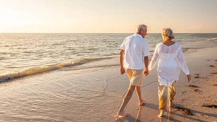 Latest Study Explores the Positive Impact of Vitamin D on Health in Older Adults