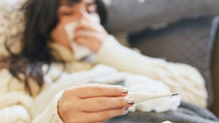 Misdiagnosed as a Cold: The Deadly Infections Doctors Can Still Miss