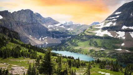 Top National Parks to Visit by State