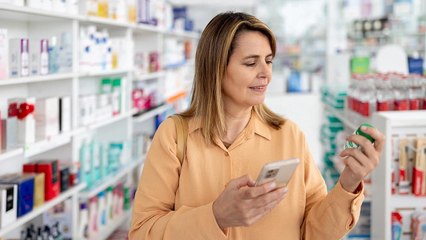 13 Medications and Supplements That May Help Slow Brain Aging