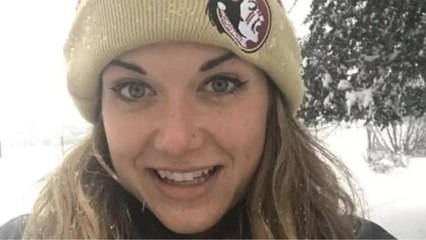 Grieving Mom Warns Others After 28-Year-Old Daughter’s Heart Attack