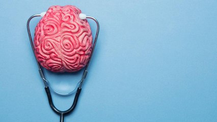 5 Daily Habits for Better Brain Health, According to Neurologists