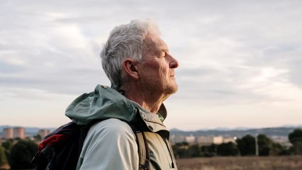 How to Lower Dementia Risk After 50: 7 Key Things to Do