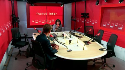 Jean-Baptiste Marteau : "Dire ouvertement 'je suis homosexuel' quand on est un élu, c'est prendre un risque"