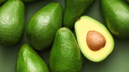 5 Potential Risks of Eating Avocados You Should Know