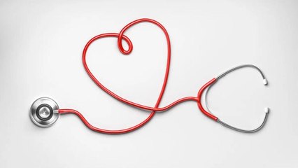 7 Simple Changes That Can Reduce Your Heart Disease Risk