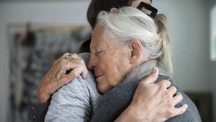 How Long Can You Live After Being Diagnosed with Dementia?