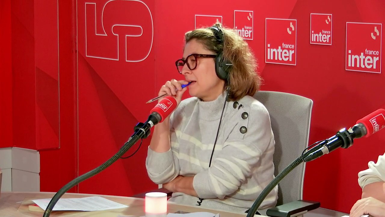 Stanislas Niox-Chateau : "On va créer un assistant médical basé sur l'IA" sur Doctolib