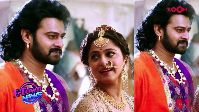 Birthday Special Prabhas REVEALS why he won’t REPEAT Baahubali’s 5-Year commitment #OTT #Movies #WebSeries #Entertainment #Netflix #PrimeVideo #DisneyPlus #Hotstar #Zee5 #Hulu #Cinema #Series #BingeWatch #Streaming #FilmNews #MovieClips #FilmLovers #Web