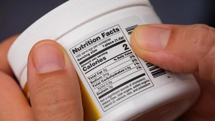 Doctor Claims These 5 Supplements Are Linked to Heart Attack and Liver Failure