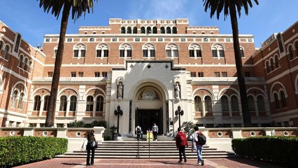 Everyday Scams You Might Be Falling For Without Realizing