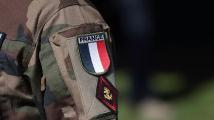 French Hospitals Told to Brace for ‘War-Like’ Conditions Amid Warnings from Germany