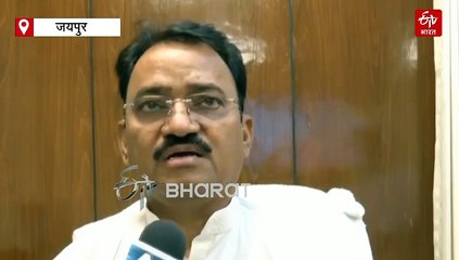 जयपुर में दर्दनाक हादसा, यूपी से आ रही बस में दौड़ा करंट, दो की मौत, कई झुलसे